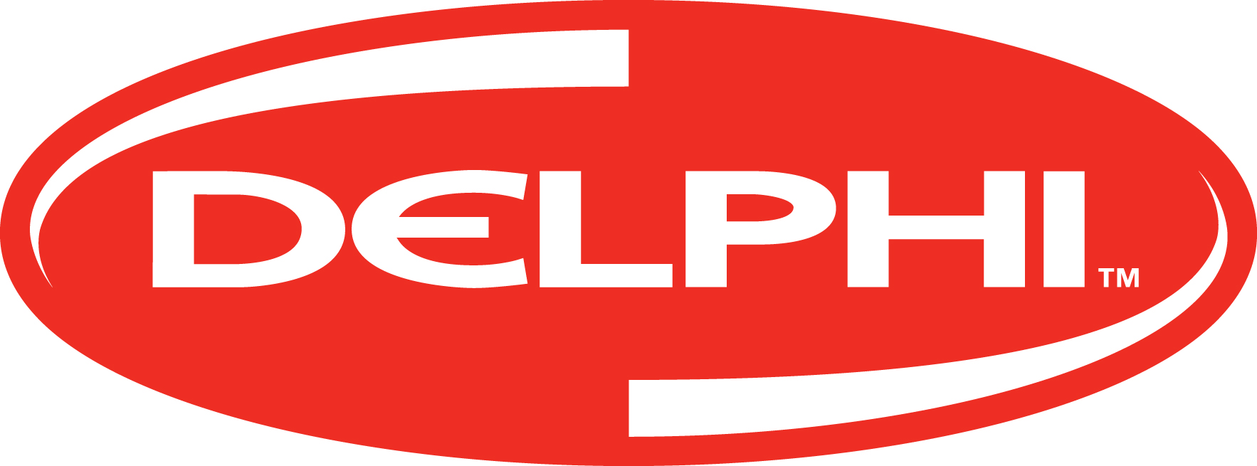 Pi&egrave;ces d&eacute;tach&eacute;es auto Delphi