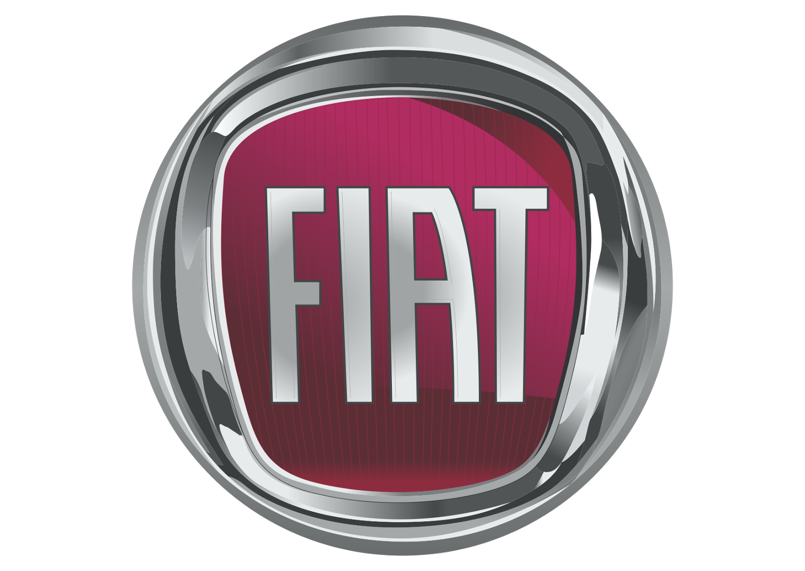 Pi&egrave;ces d&eacute;tach&eacute;es auto Fiat