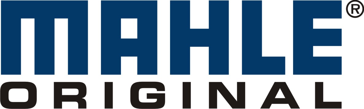 Pi&egrave;ces d&eacute;tach&eacute;es auto Mahle