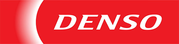 Pi&egrave;ces d&eacute;tach&eacute;es auto Denso