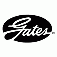 Pi&egrave;ces d&eacute;tach&eacute;es auto Gates