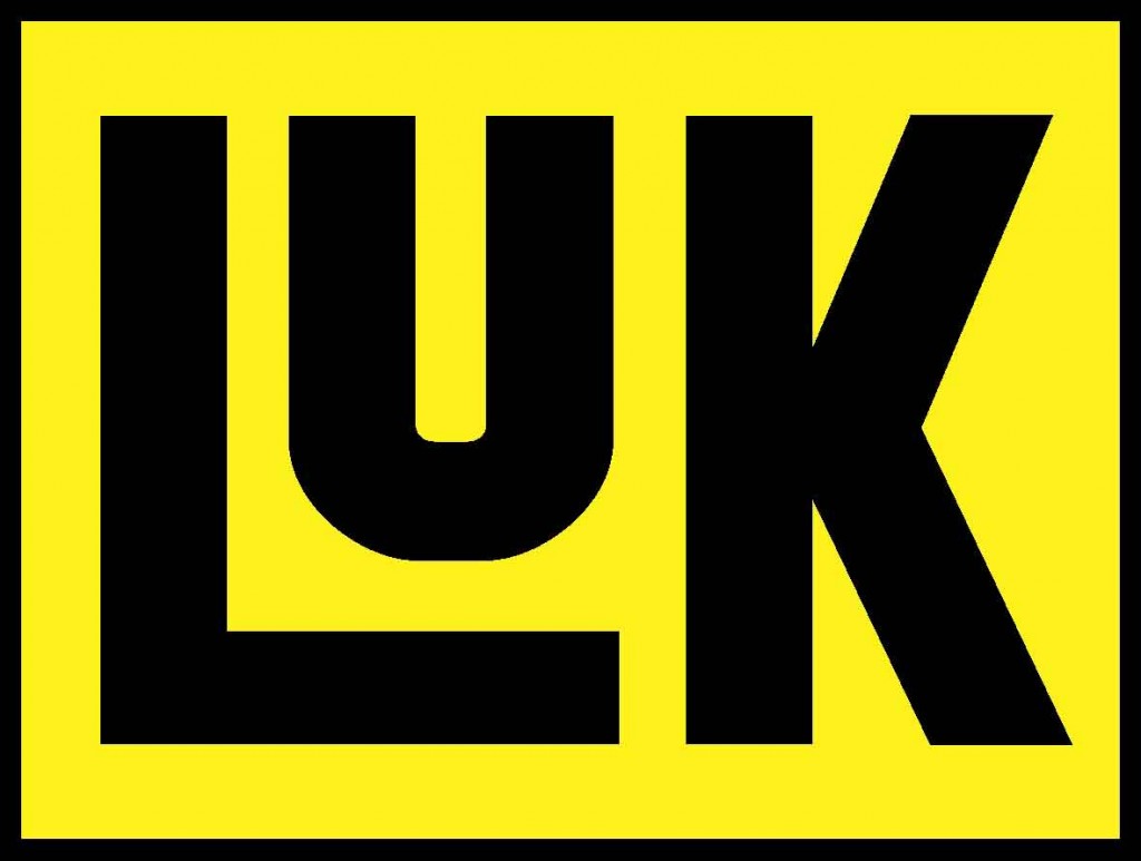 Pi&egrave;ces d&eacute;tach&eacute;es auto Luk