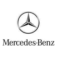 Pi&egrave;ces d&eacute;tach&eacute;es auto Mercedes