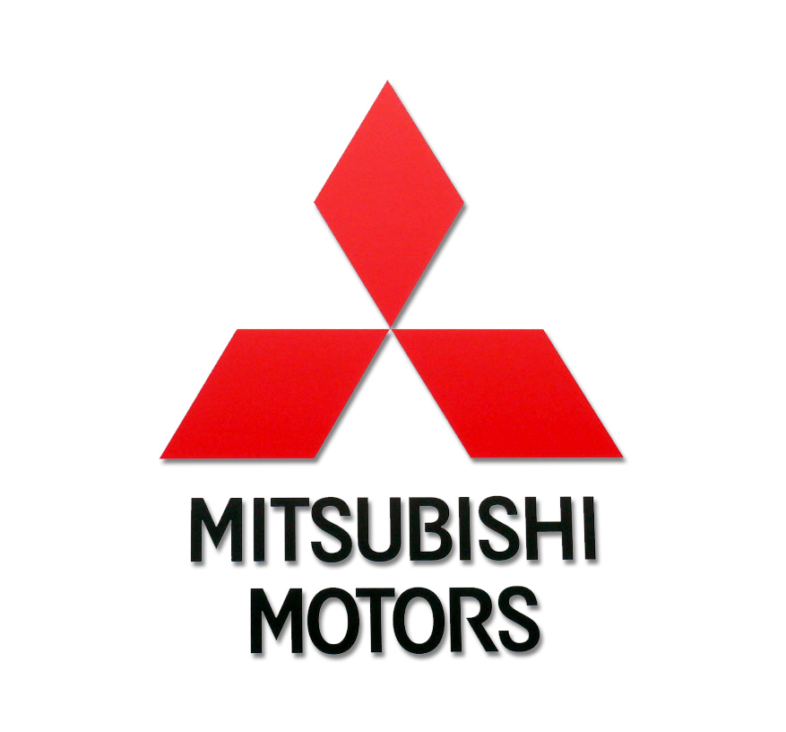 Pi&egrave;ces d&eacute;tach&eacute;es auto et turbos Mitsubishi