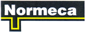 Pi&egrave;ces d&eacute;tach&eacute;es auto Normeca