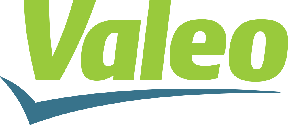 Pi&egrave;ces d&eacute;tach&eacute;es auto Valeo