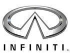 Turbo pour Infinity