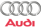 Turbo pour Audi