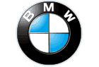 Turbo pour BMW 