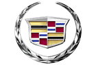 Turbo pour  Cadillac