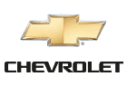 Turbo pour Chevrolet