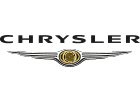 Turbo pour Chrysler
