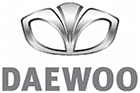 Turbo pour Daewoo Turbo pour Daewoo