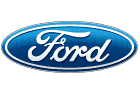 Turbo pour Ford