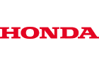 Turbo pour Honda