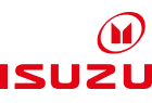 Turbo pour Isuzu