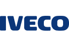 Turbo pour Iveco