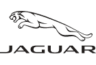 Turbo pour Jaguar
