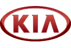 Turbo pour Kia