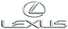 Turbo pour Lexus