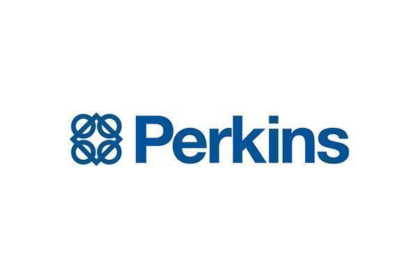 Turbo pour Perkins