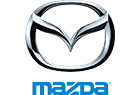 Turbo pour Mazda