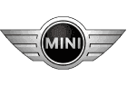 Turbo pour Mini
