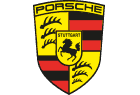 Turbo pour Porsche