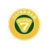 Turbo pour Catherham