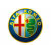 Turbo pour Alfa Romeo