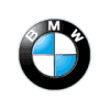 Turbo pour BMW
