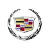 Turbo pour Cadillac