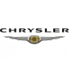 Turbo pour Chrysler