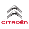 Turbo pour Citroen