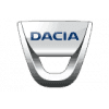 Turbo pour Dacia