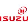 Turbo pour Isuzu