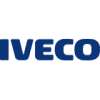 Turbo pour Iveco