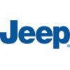 Turbo pour Jeep