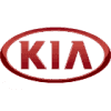 Turbo pour Kia