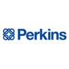Turbo pour Perkins