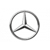 Turbo pour Mercedes