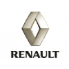 Turbo pour Renault