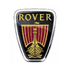 Turbo pour Rover