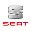 Turbo pour Seat