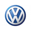Turbo pour Volkswagen