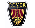 Turbo pour Rover