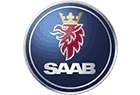 Turbo pour Saab