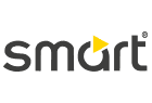 Turbo pour Smart