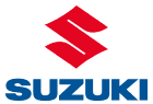 Turbo pour Suzuki Turbo pour Suzuki