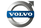 Turbo pour Volvo Turbo pour Volvo